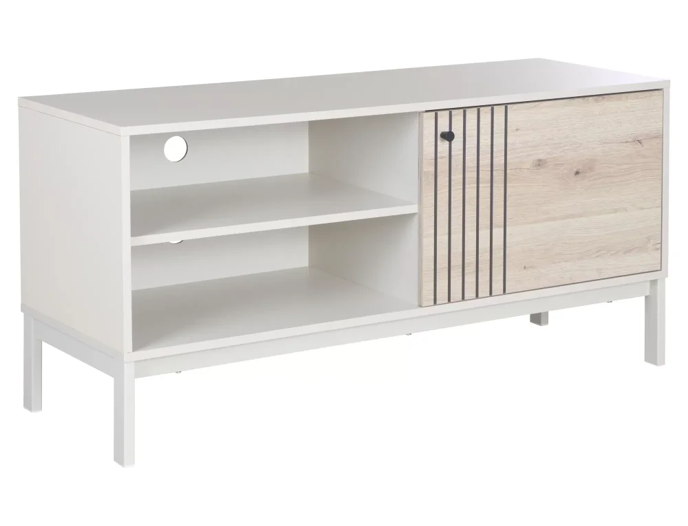 Skrinka Rtv Frost RTV2