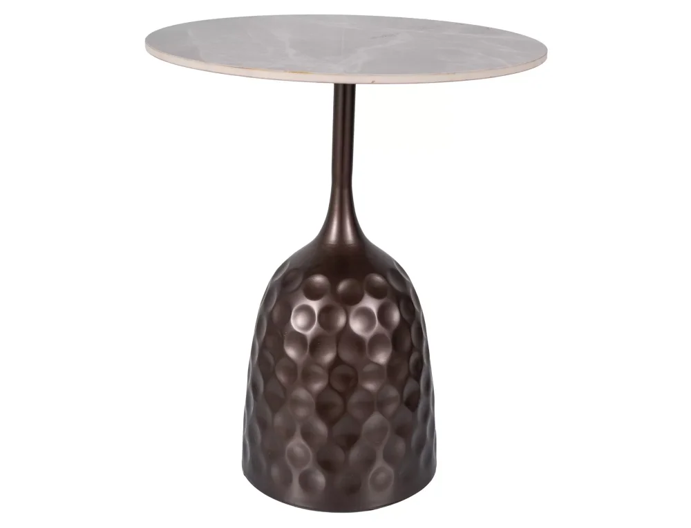 Konferenčný stolík Mutti