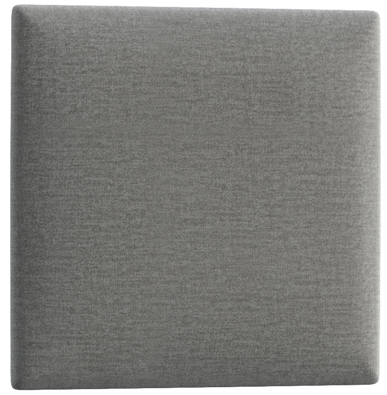 Quadratta 40x40