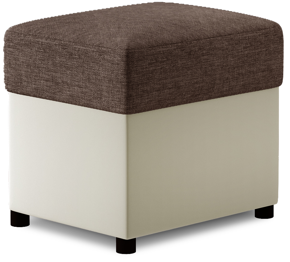 Pouf R2