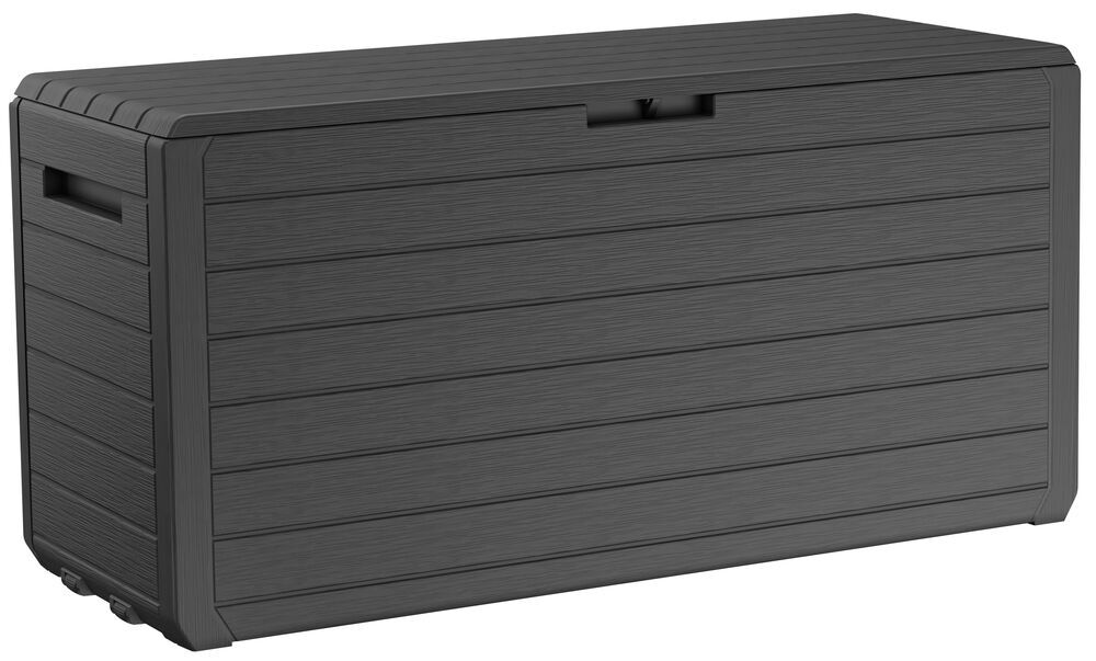 Záhradný úložný box ATLAS 270 l Keter