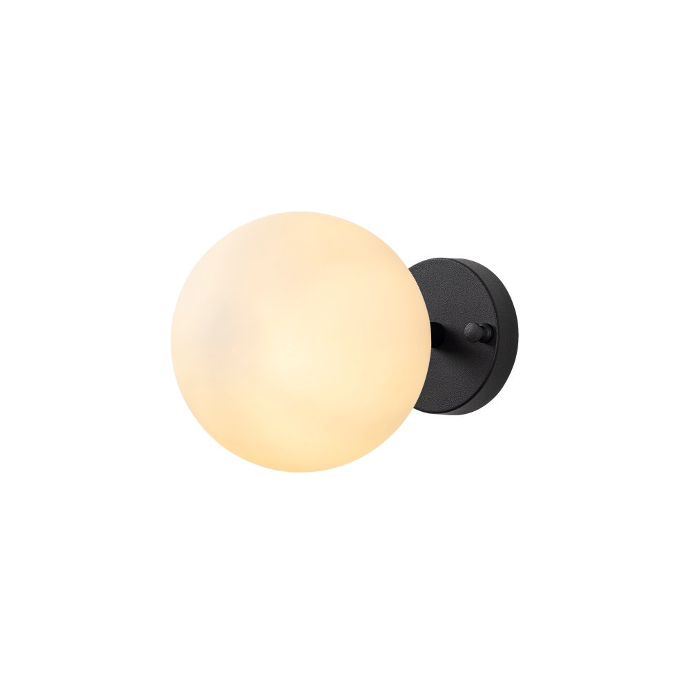 Nástěnná lampa Atmaca - 10230 (obrázek 7)