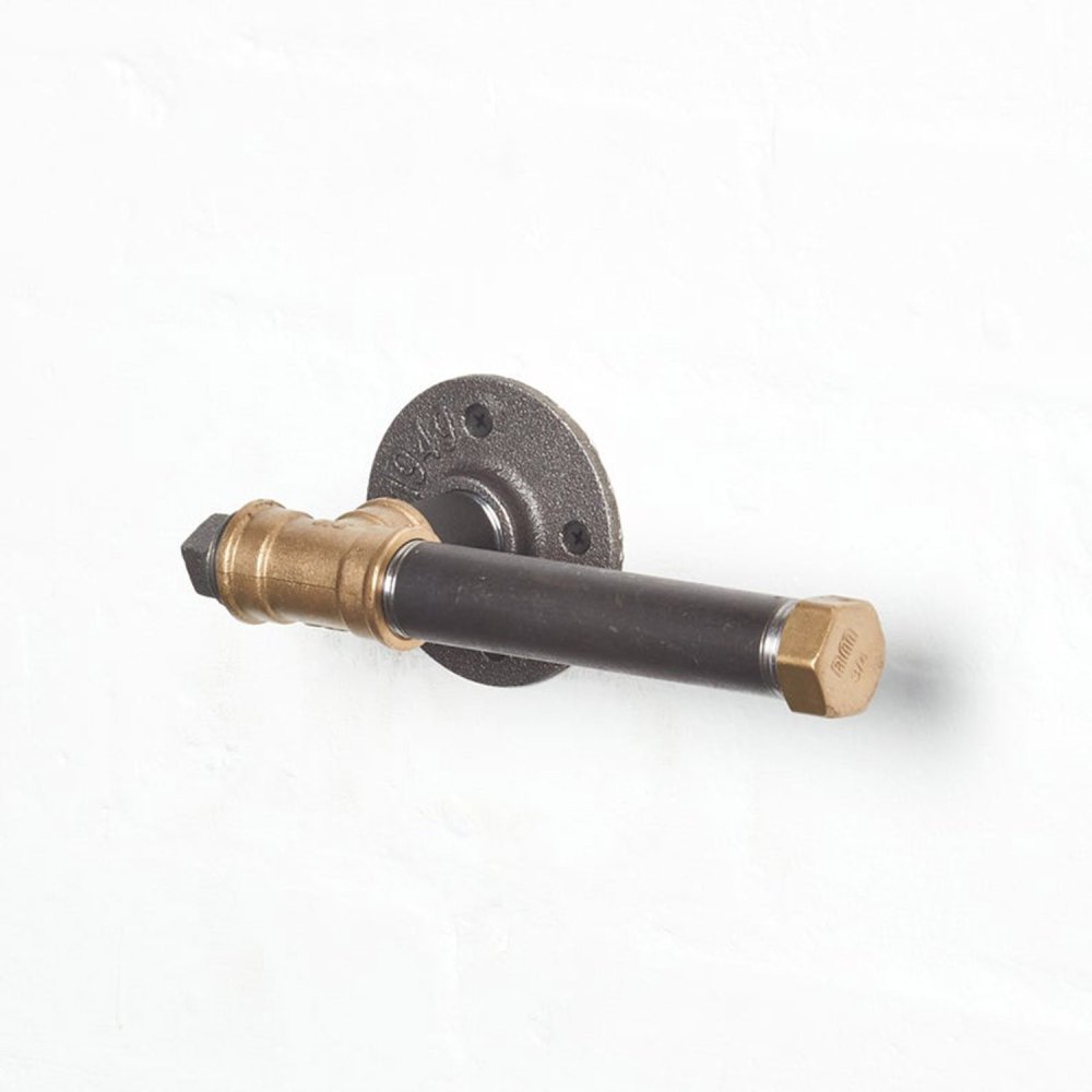 Pipe Hook Boruraf171 (obrázek 2)