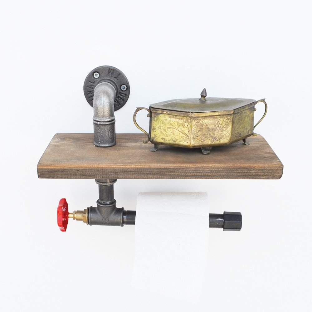 Pipe Hook Boruraf175 (obrázek 6)