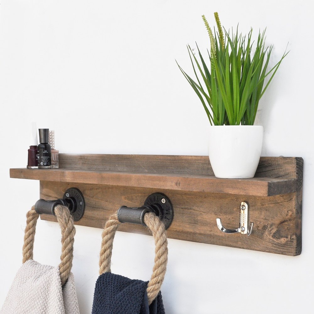 Pipe Hook Boruraf174