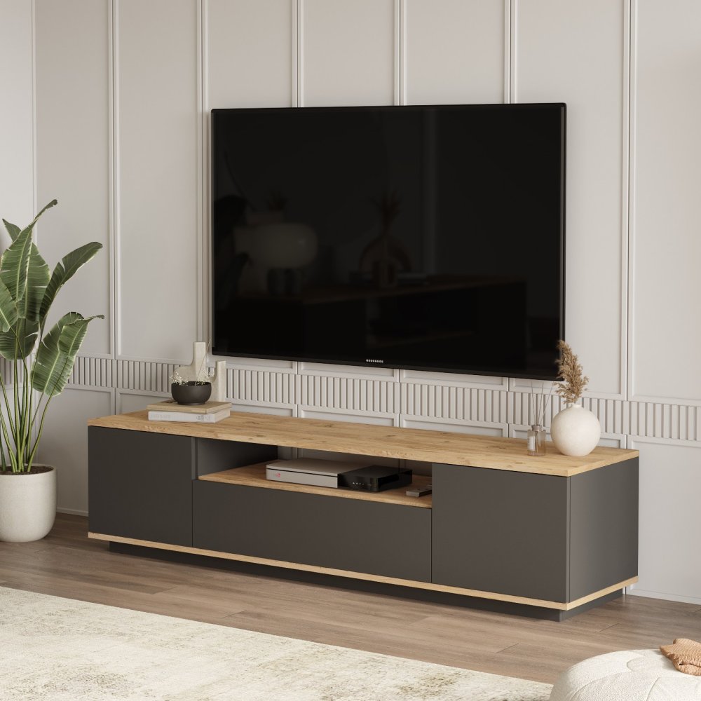 TV stolík Fr7-Aa