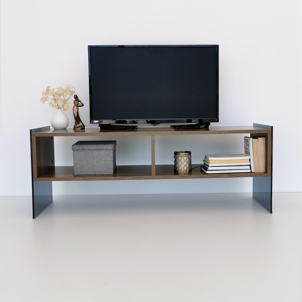 TV stolek TV405 (obrázek 9)