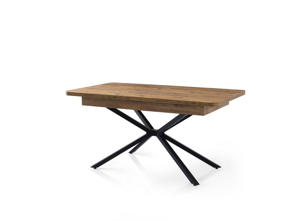 Extendable Dining Table Falcon - 2961 (obrázek 7)