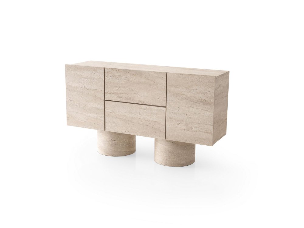 Konzolový stolík H.Konsol - 6001