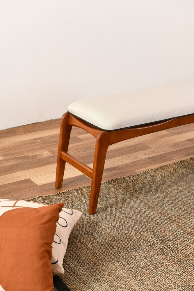 Lavice Touch Bench (obrázek 7)