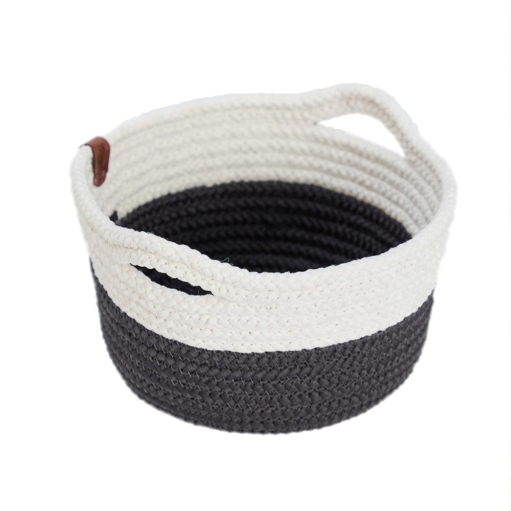 Basket Coco24025 (obrázek 7)