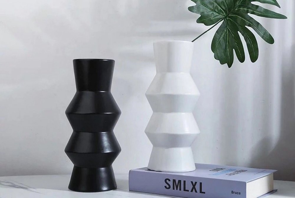 Vase Set CY0211