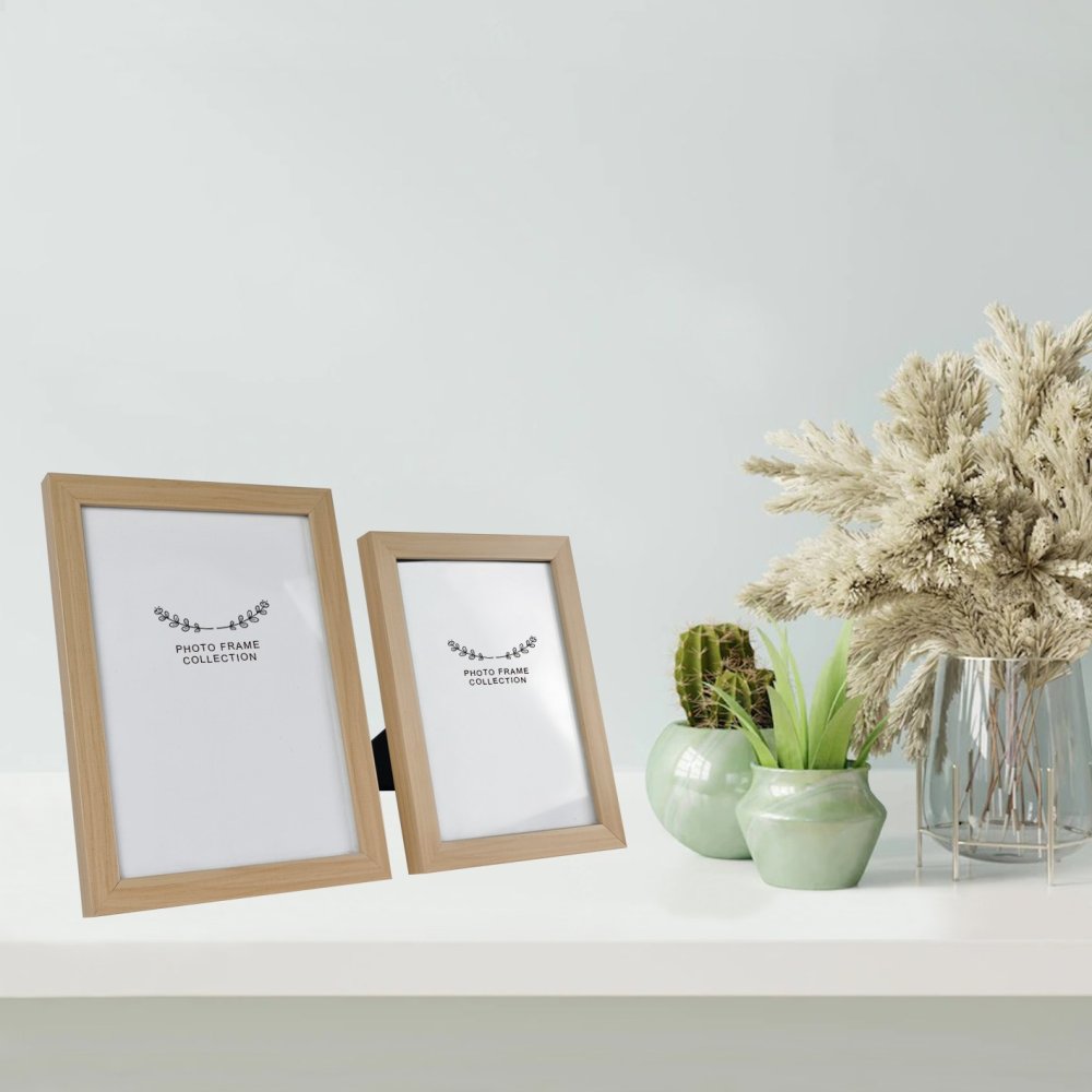 Fotorámik (2 kusy) 2NFC1013_1015-1318