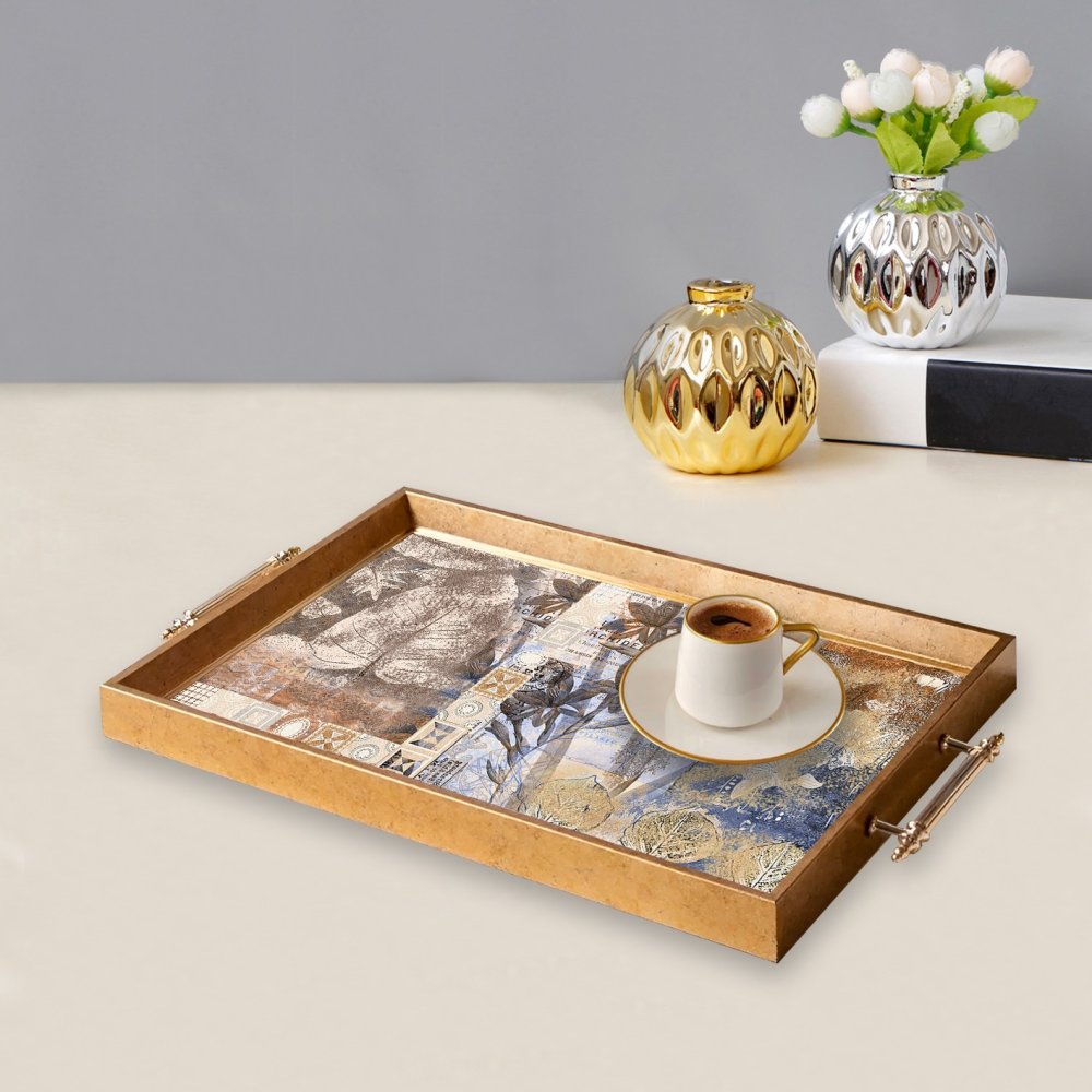 Tray TPEA9859 (obrázek 3)