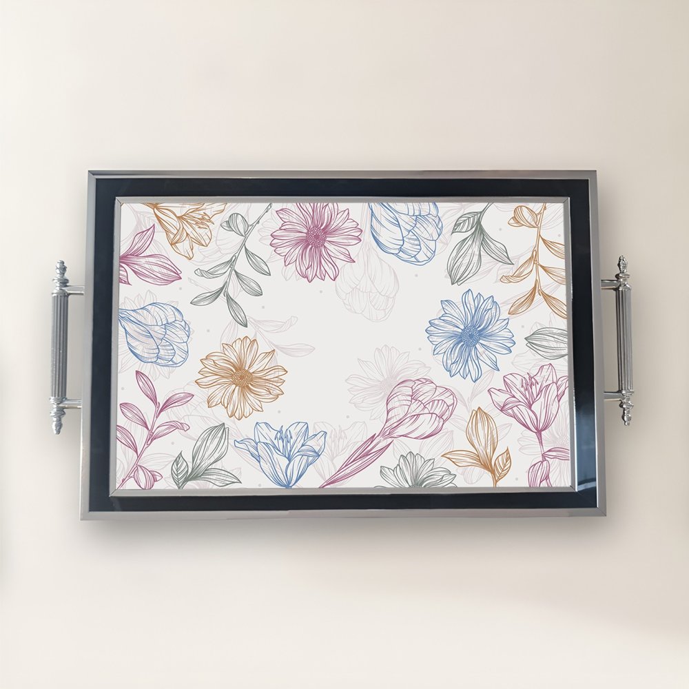 Tray TPG9791 (obrázek 3)