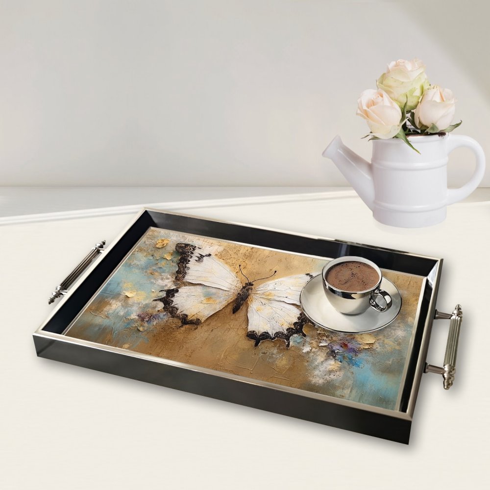 Tray TPG9887 (obrázek 3)