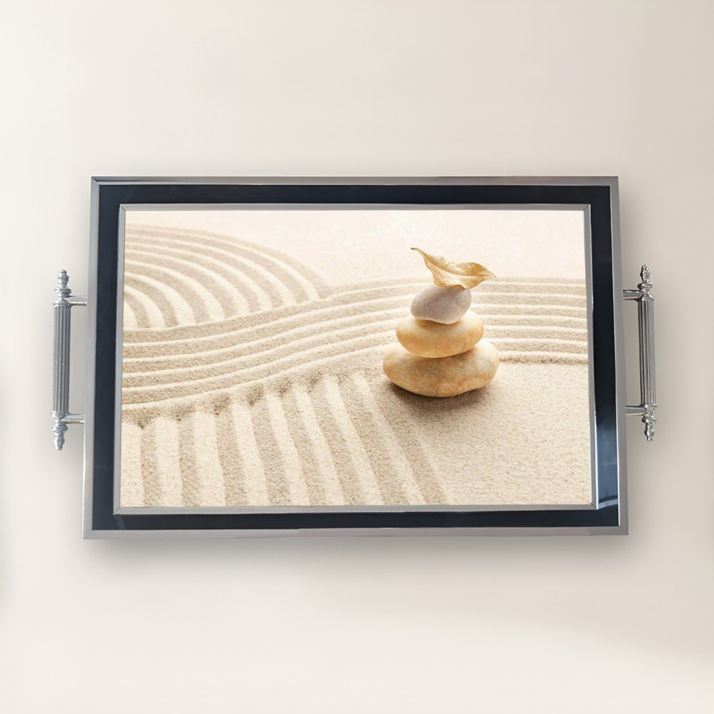 Tray TPG9931 (obrázek 3)