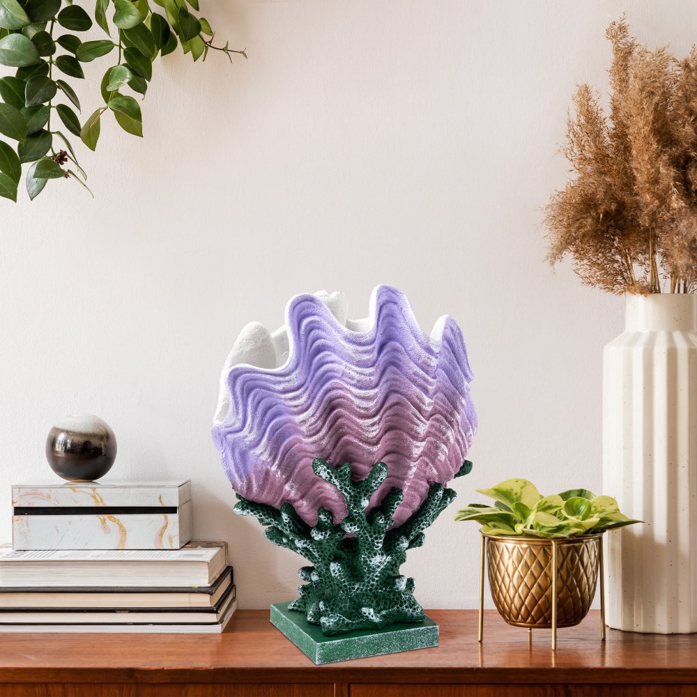 Dekoratívny predmet Yak-049