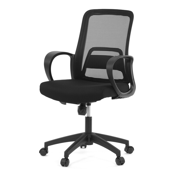 Kancelárska stolička KA-S3015 Autronic