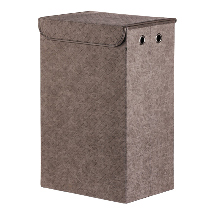 Kôš na bielizeň DT3009 Autronic