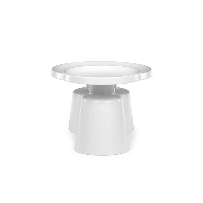 Konferenčný stolík CT-F4114 Autronic