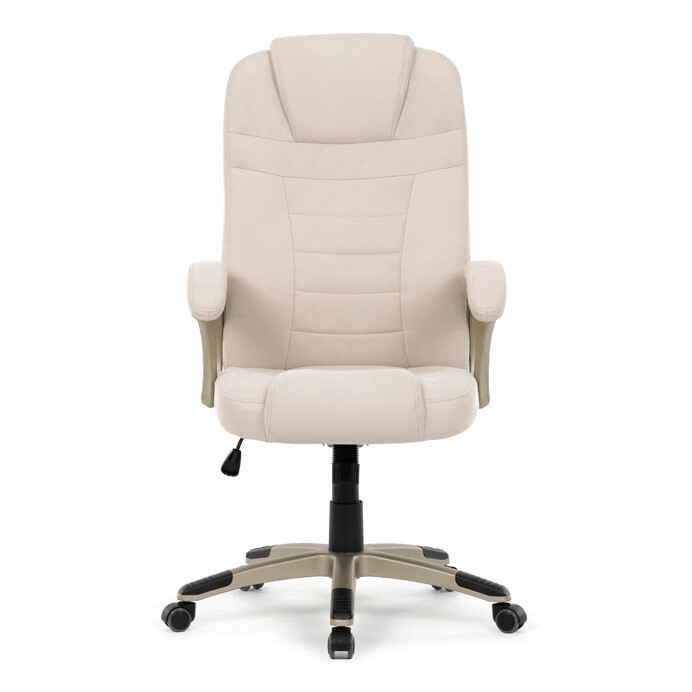 Kancelárske kreslo KA-C713 Autronic
