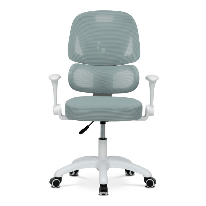 Detská stolička KA-K1063 Autronic