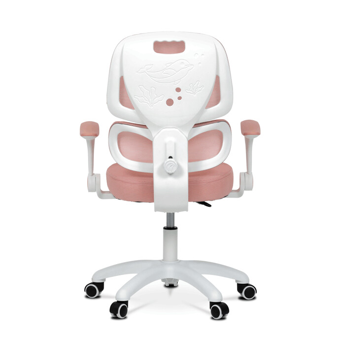 Detská stolička KA-K1063 Autronic
