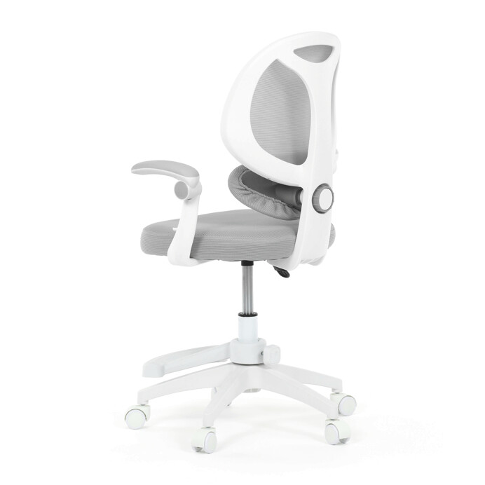 Detská stolička KA-W8008 Autronic