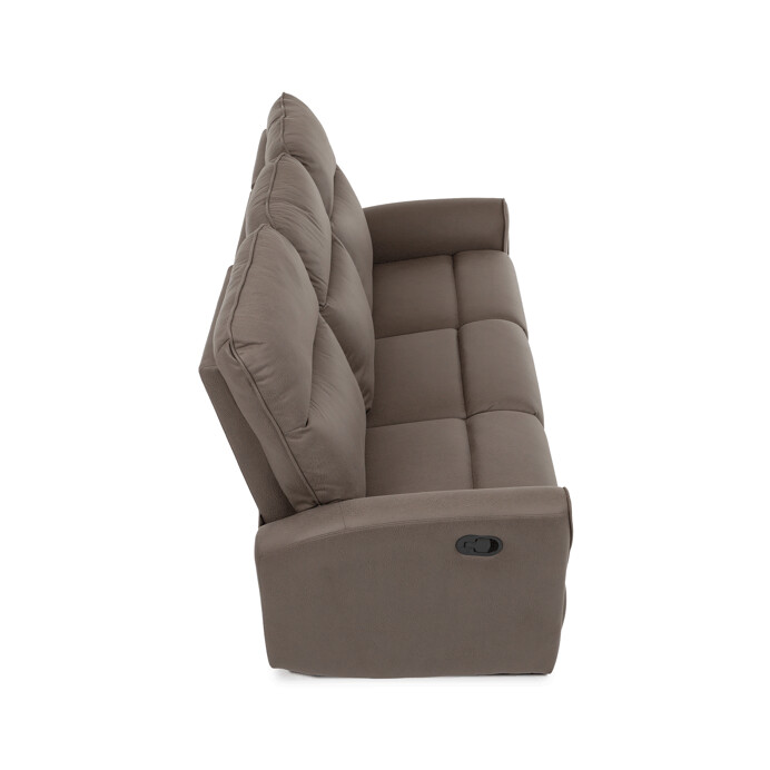 Polohovacia sedacia súprava ASD-4302 Autronic