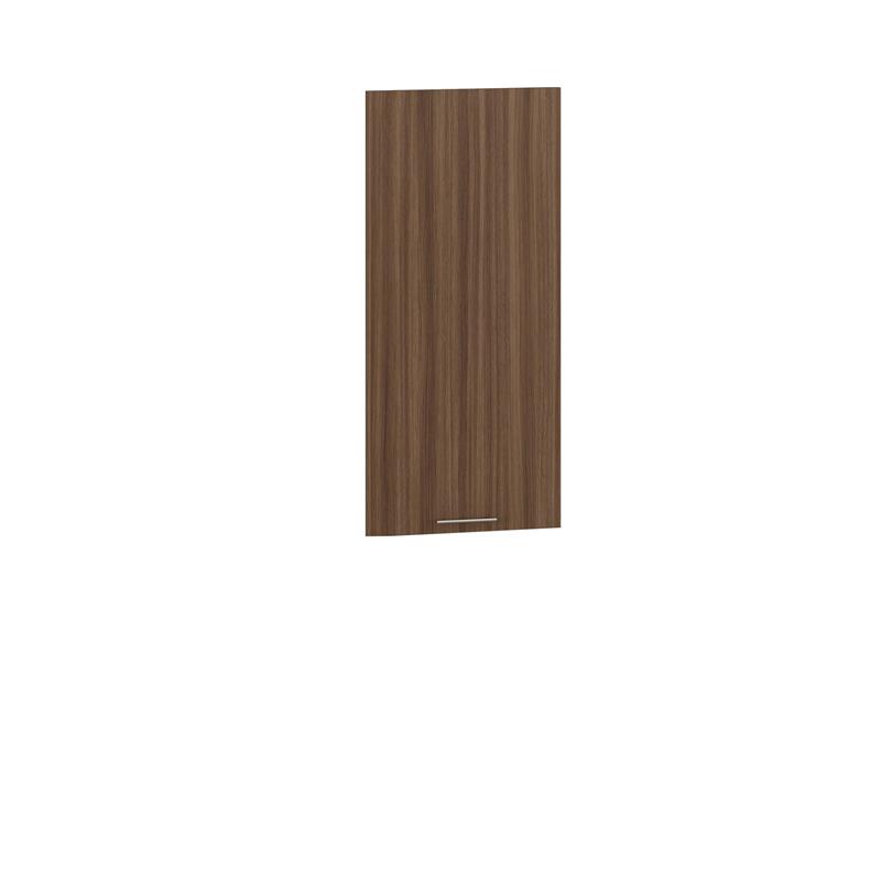 Dvierka ku skrinke VENTO DL-60/214 (horné) + DU-60/214 (horné) Halmar
