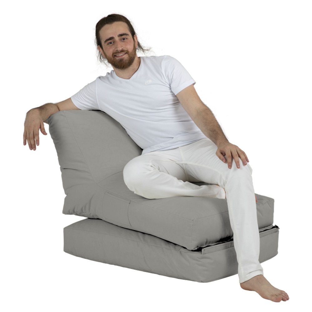 Sedací vak SIESTA