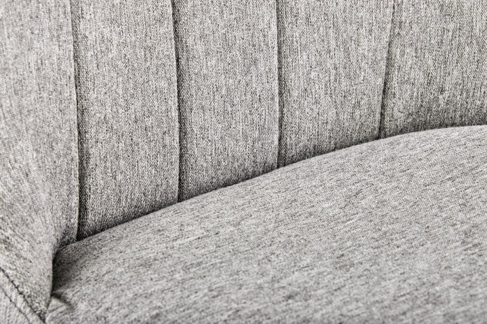 Jídelní židle K428 Halmar Obrázek