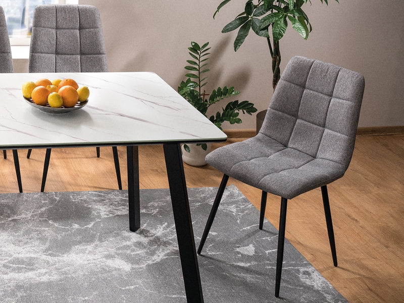 Jídelní židle MILA Signal