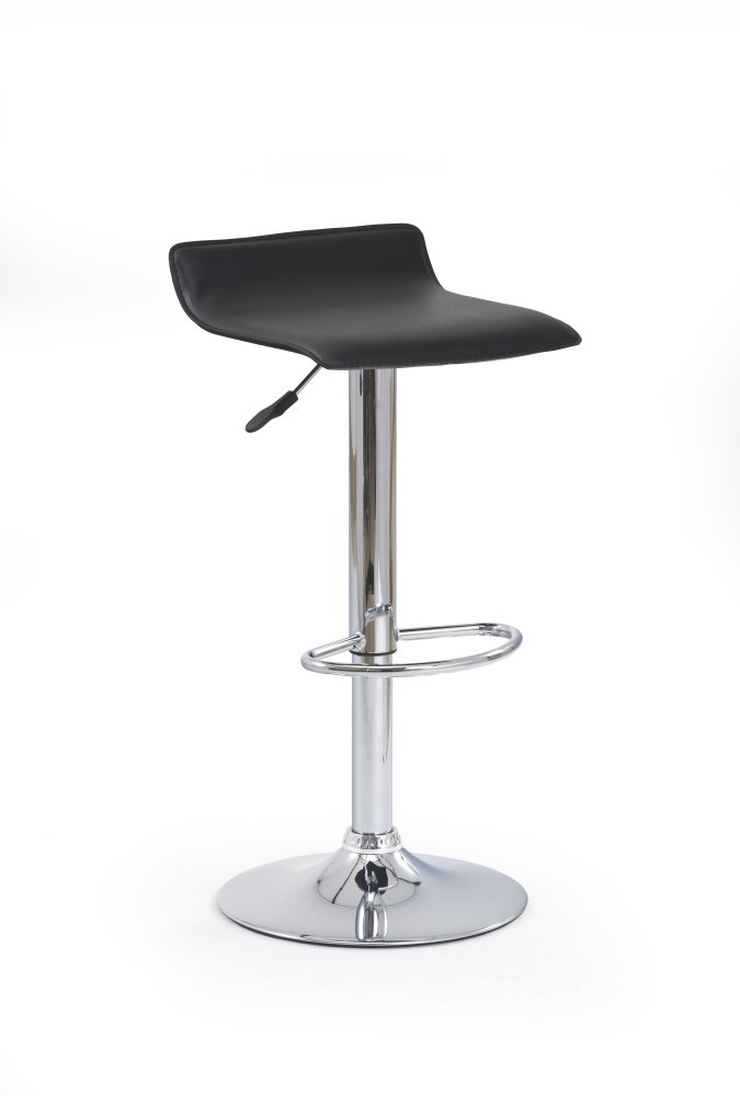 E-shop Barová stolička H1 Halmar
