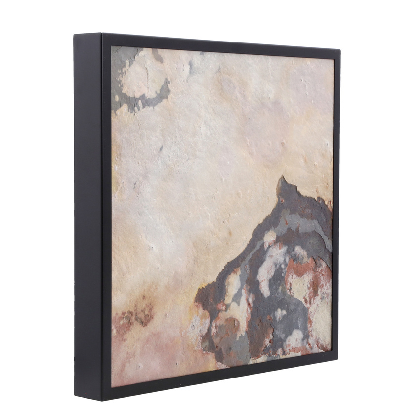 Stropní svítidlo LUXAN LED 48W INDIAN Candellux Obrázek