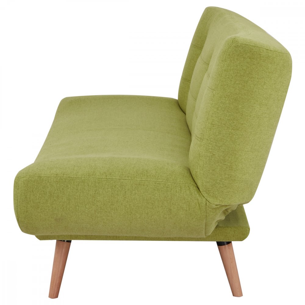 Rozkládací pohovka ASB-007 Autronic Obrázek