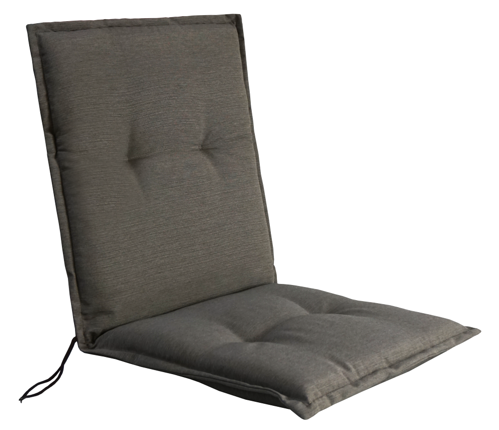 Poduška na vysoké kreslo NAXOS NIEDRIG Rojaplast