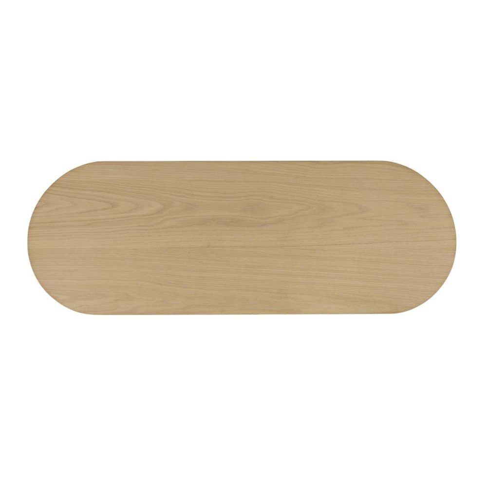 Avola AV2420-4 Konzole