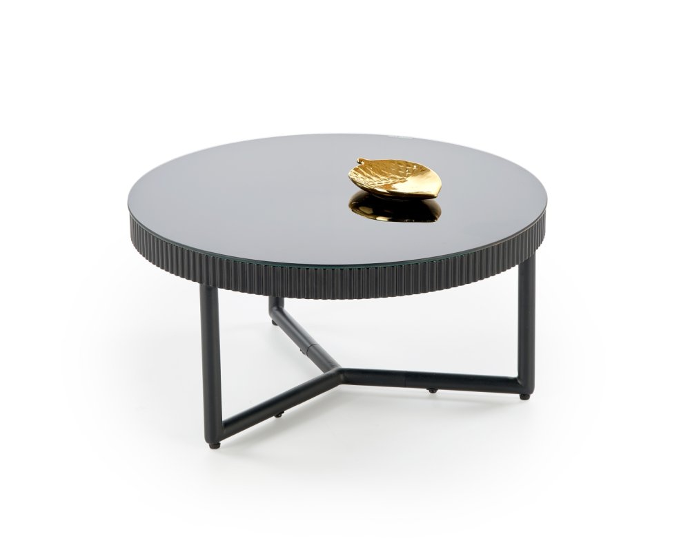 Odkládací stolík COSMO S Halmar