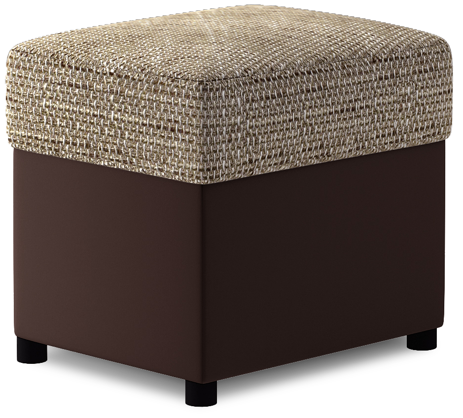 Pouf R2