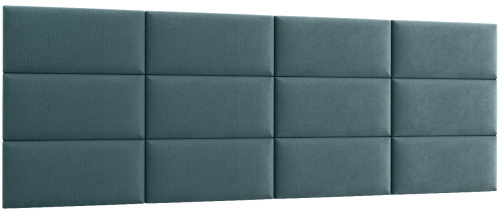 Quadratta 240x90