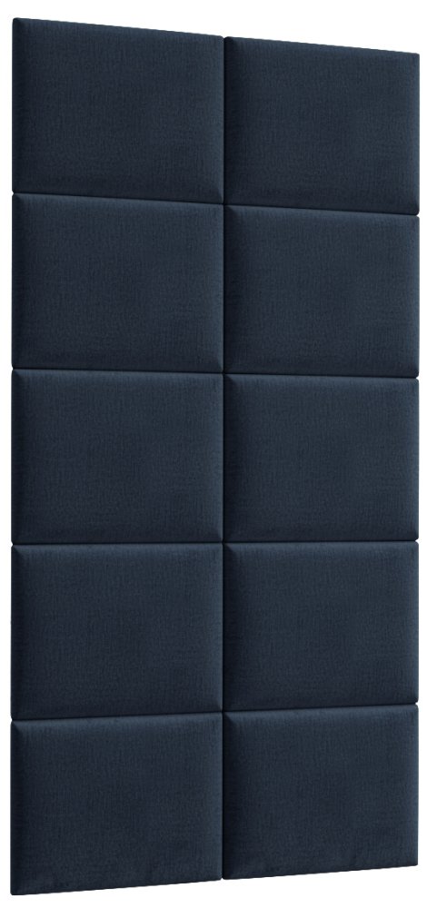 Quadratta 100x200