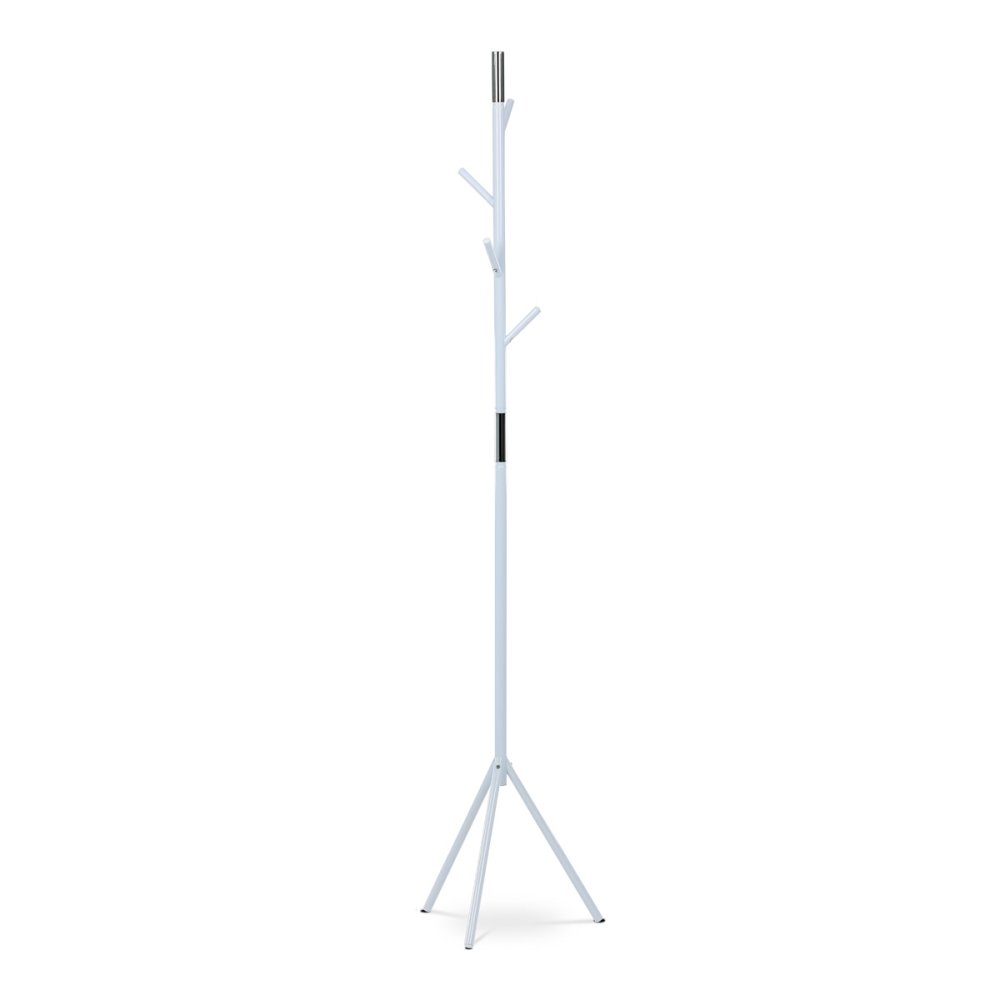 Stojanový vešiak 80001-01 Autronic