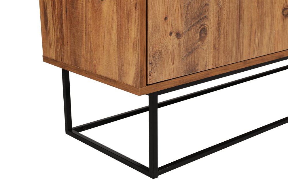 Virtualdom