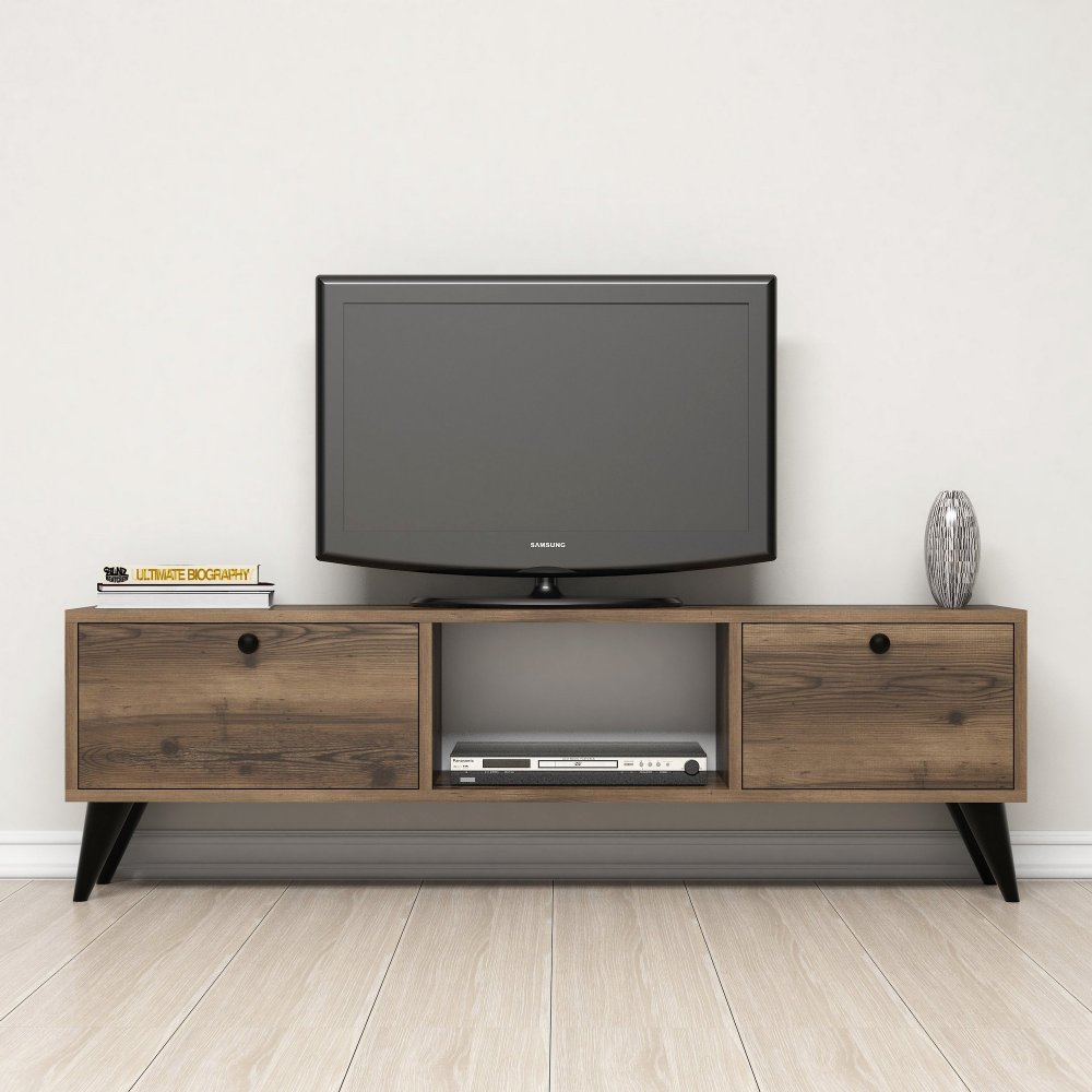 TV stolek Serenat 1210 (obrázek 6)