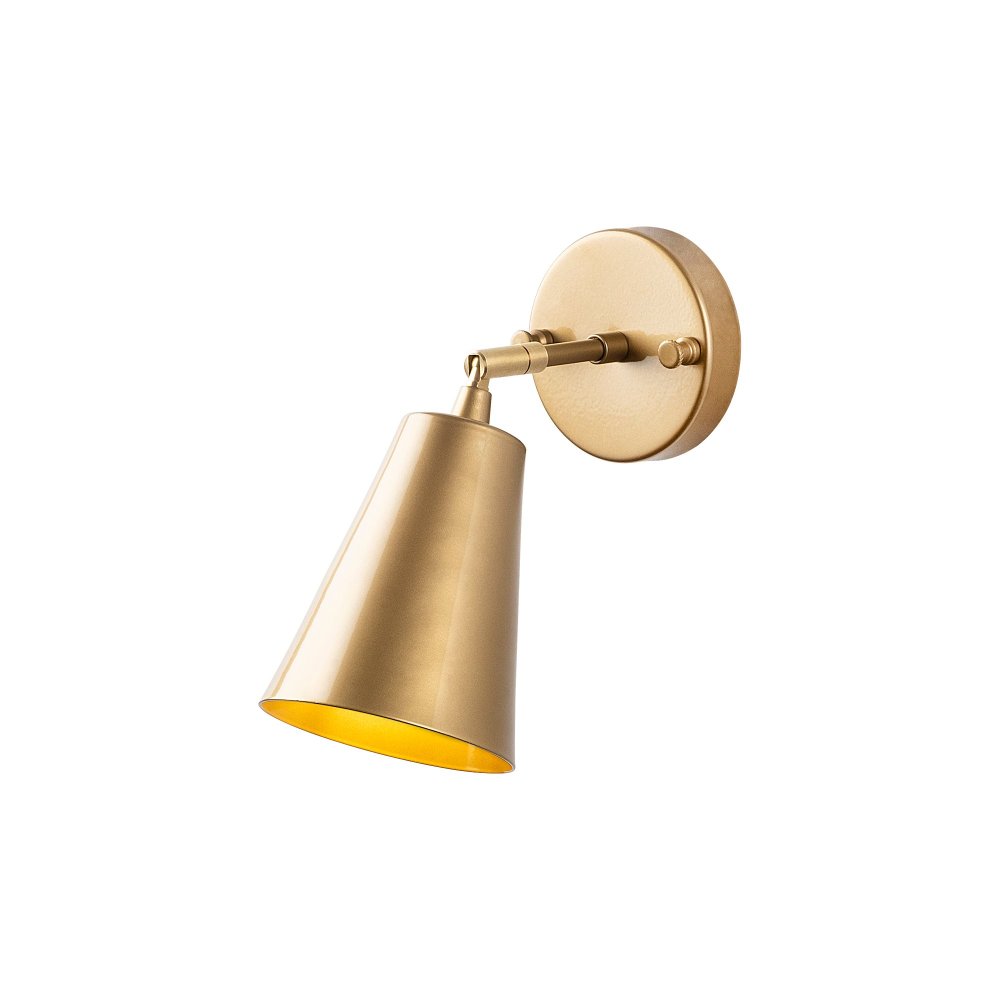 Nástěnná lampa Evander - 13190 (obrázek 5)