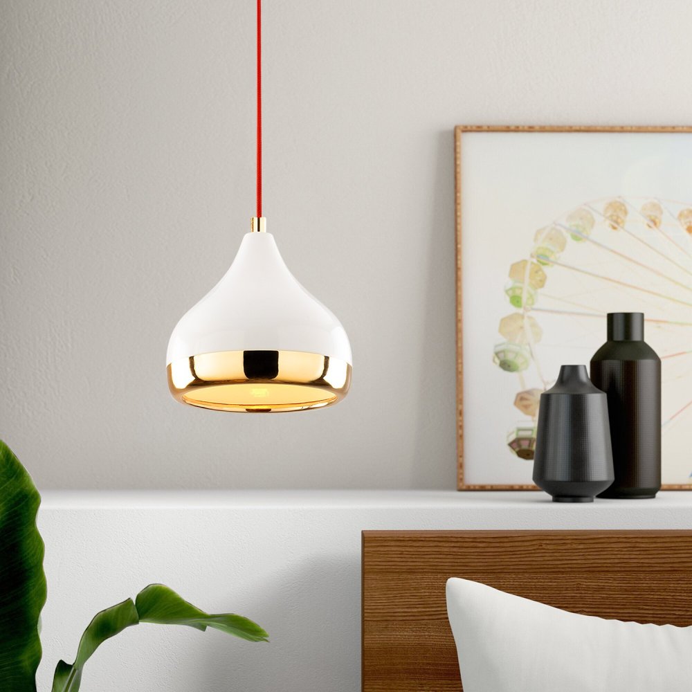 Luster Yıldo - 6867