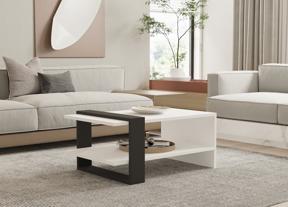 Konferenčný stolík Funda