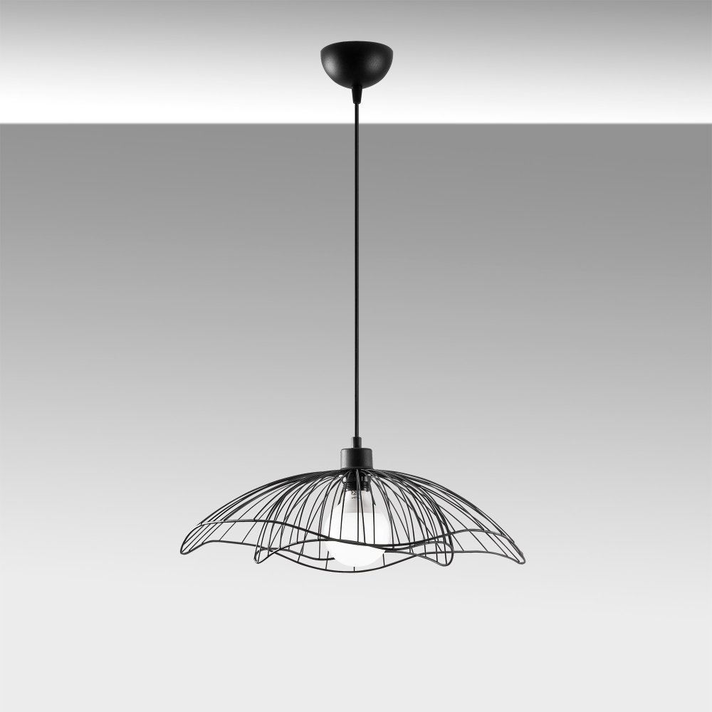 Lustr Farac - 6380 (obrázek 5)
